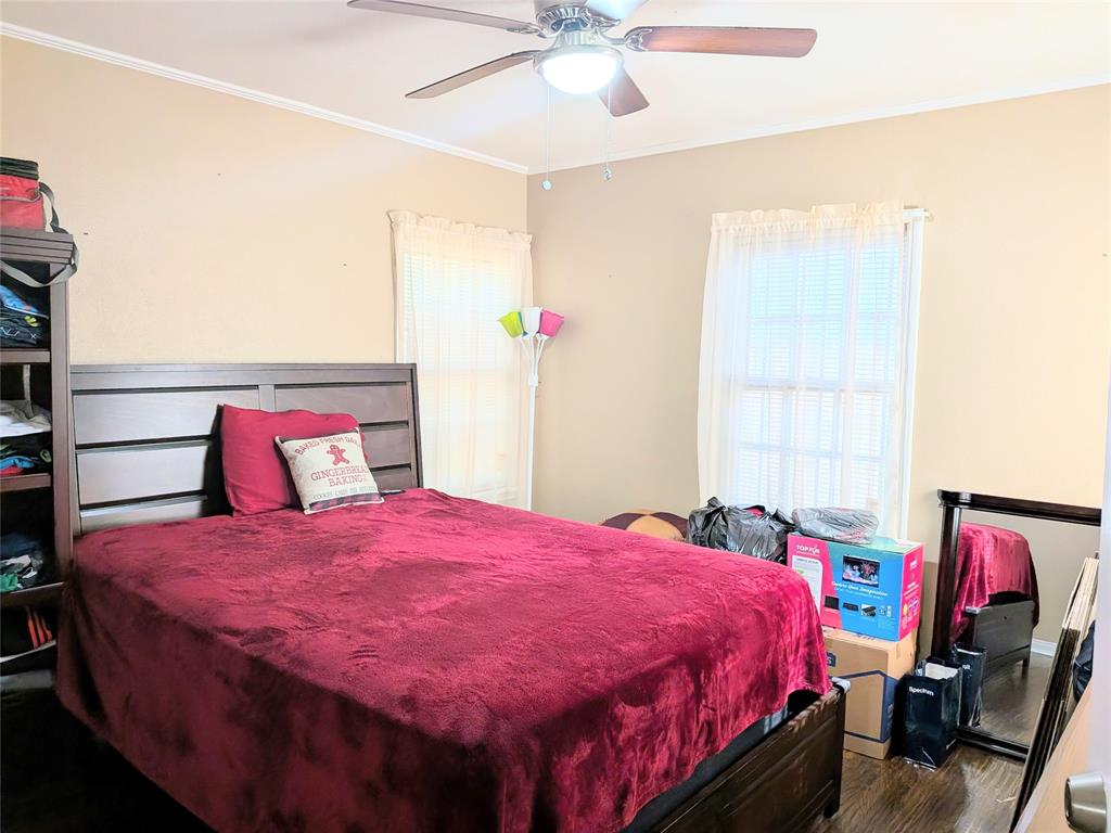 SUNSET HEIGHTS - Residential