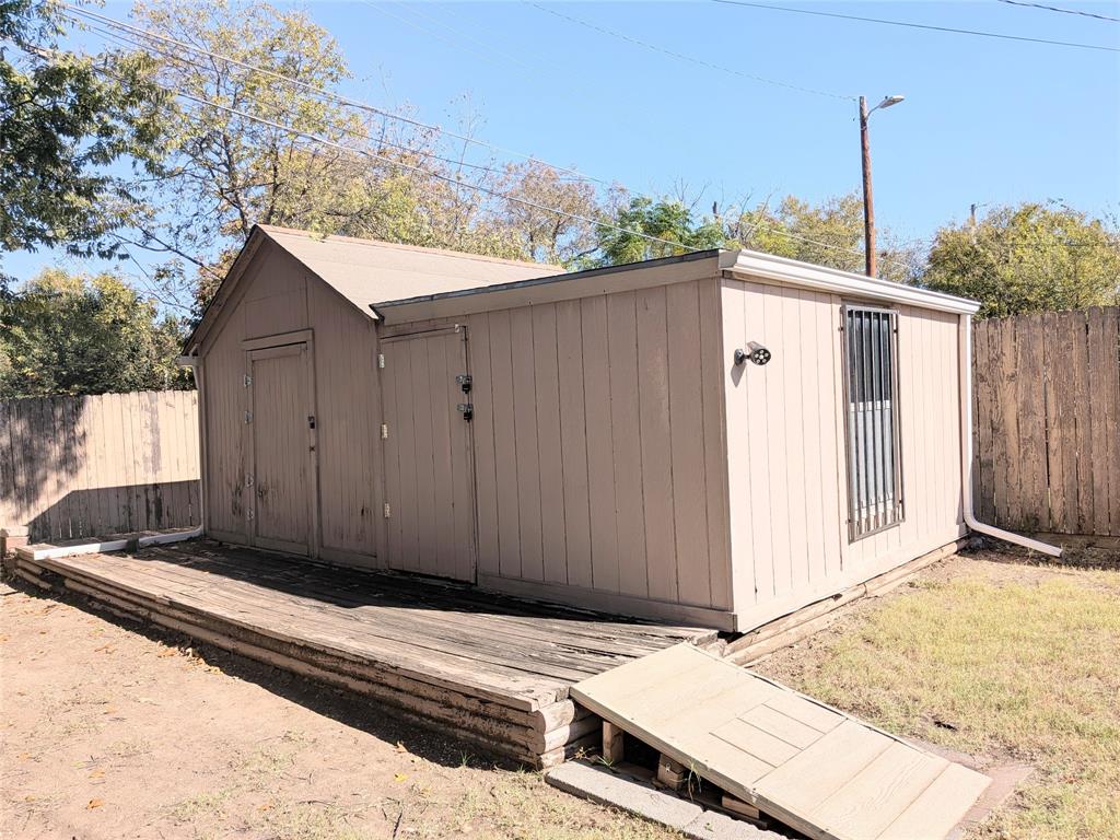 SUNSET HEIGHTS - Residential