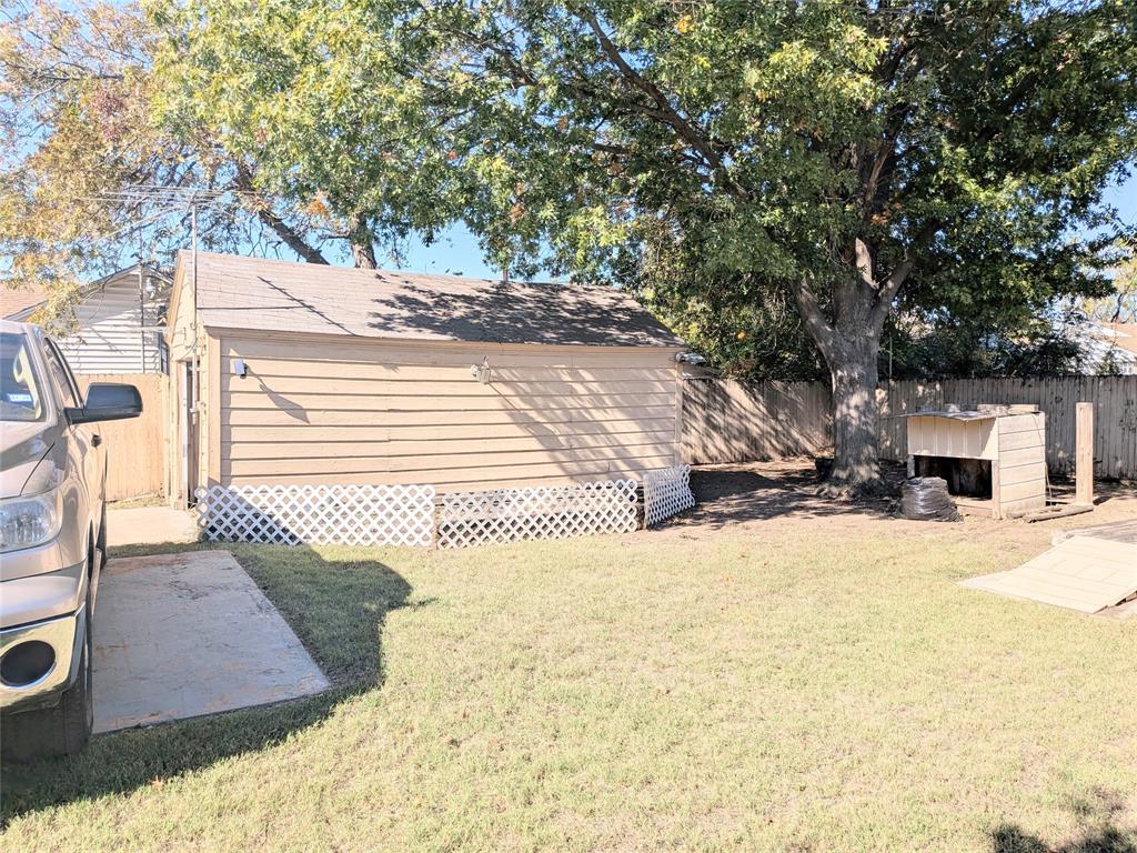 SUNSET HEIGHTS - Residential