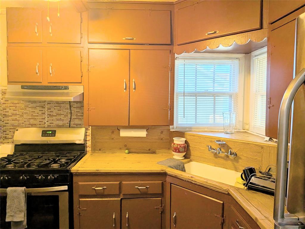 SUNSET HEIGHTS - Residential