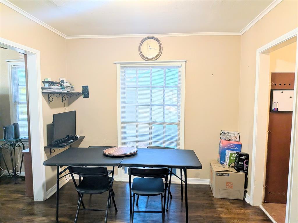 SUNSET HEIGHTS - Residential