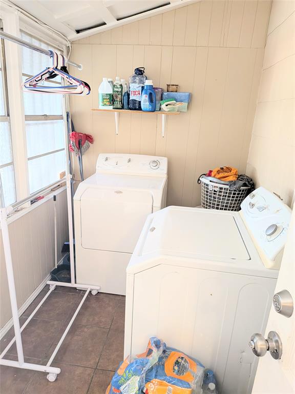 SUNSET HEIGHTS - Residential