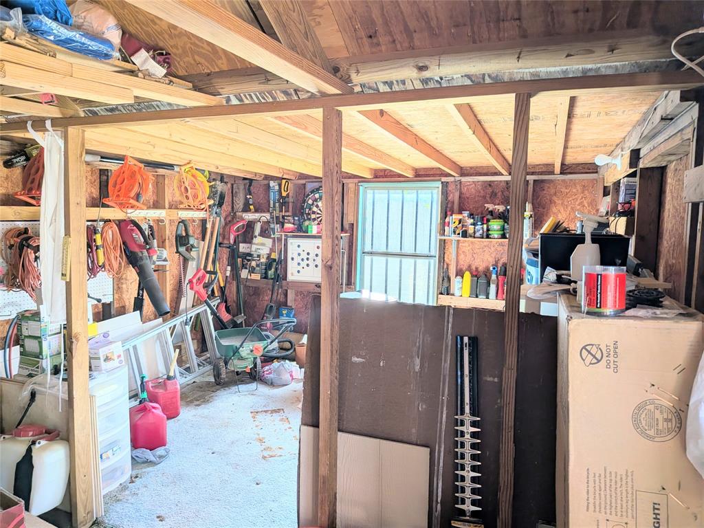 SUNSET HEIGHTS - Residential