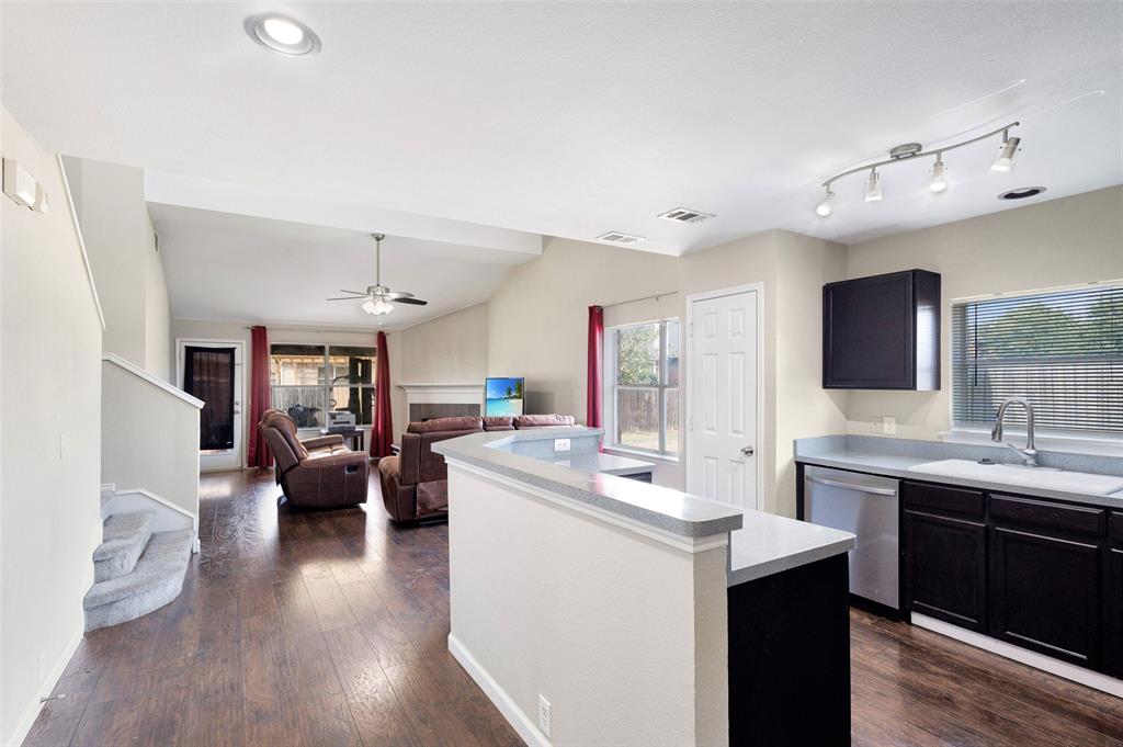 951 Zachary Drive