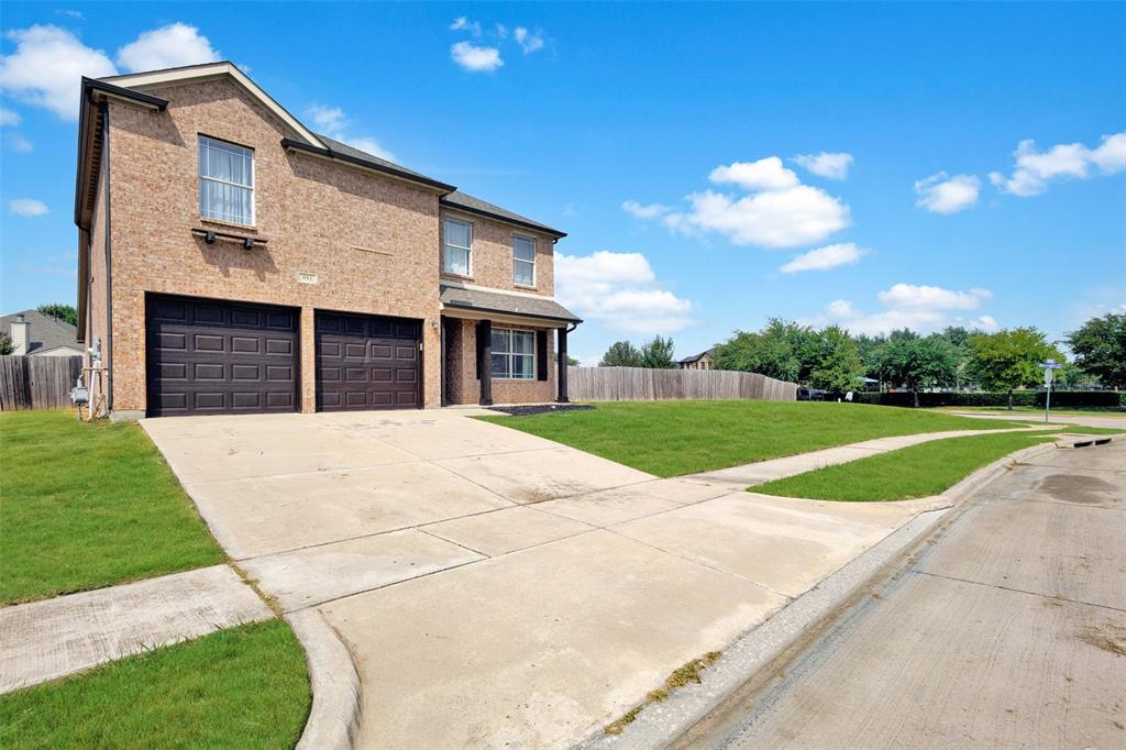 951 Zachary Drive