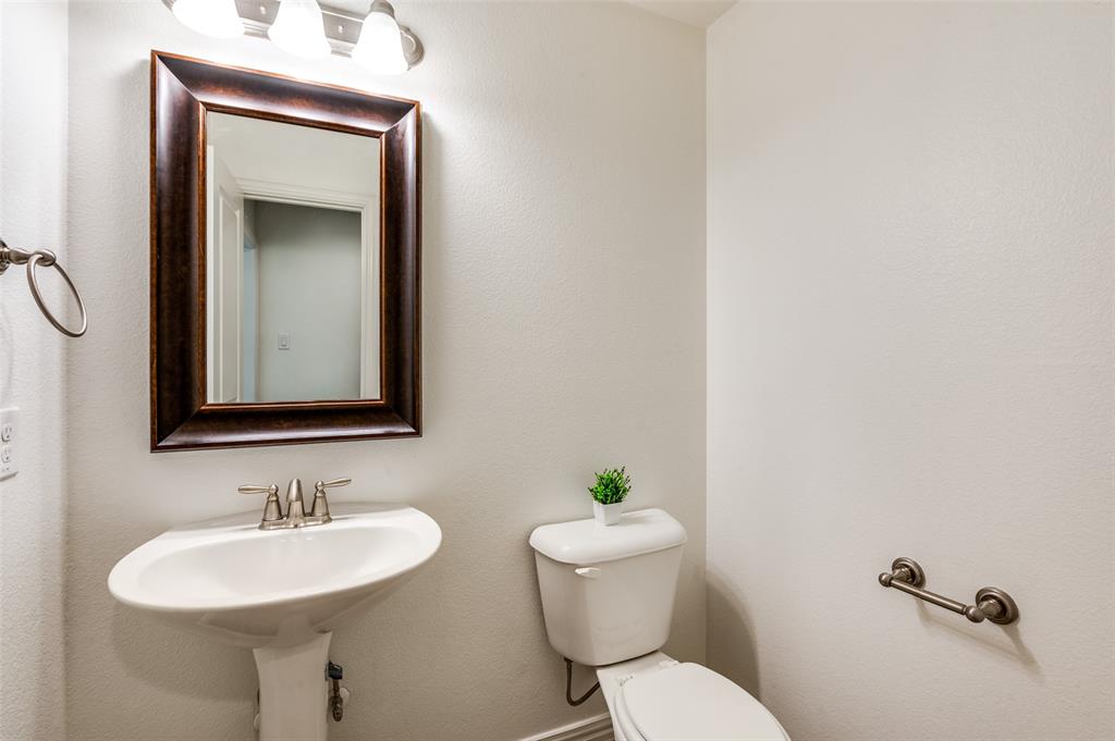 Castle hills Phase 8 Sec A - Residential