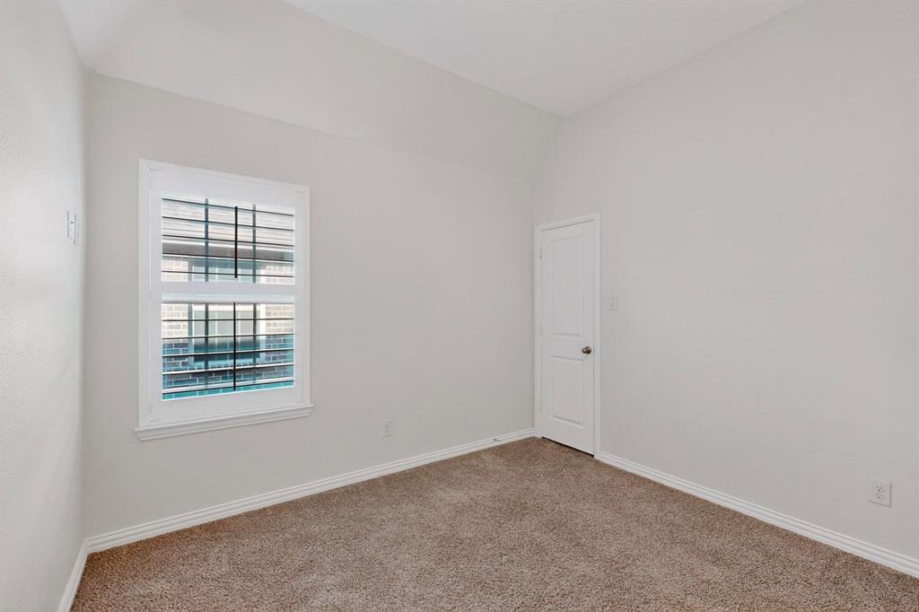 Castle hills Phase 8 Sec A - Residential