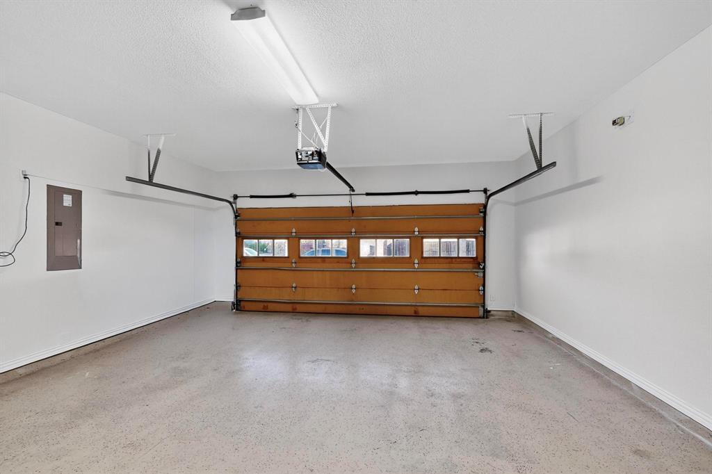 Castle hills Phase 8 Sec A - Residential