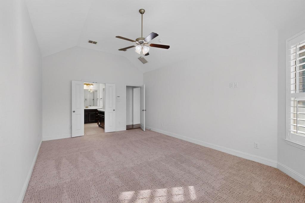 Castle hills Phase 8 Sec A - Residential