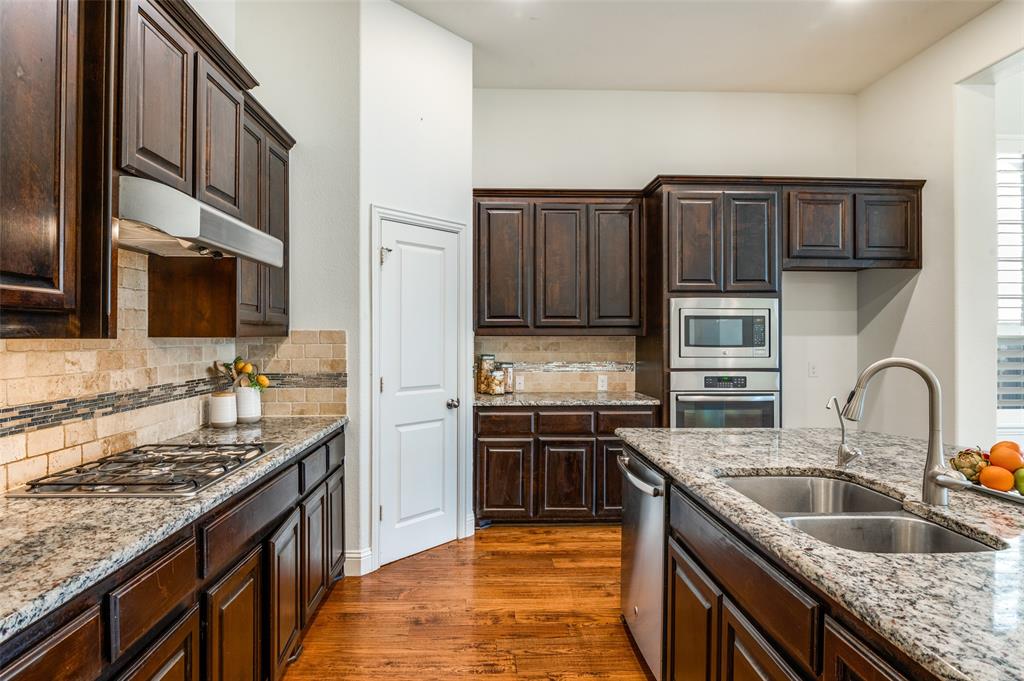 Castle hills Phase 8 Sec A - Residential