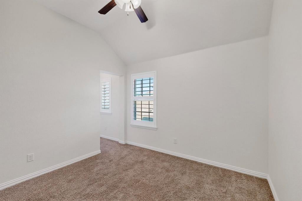 Castle hills Phase 8 Sec A - Residential