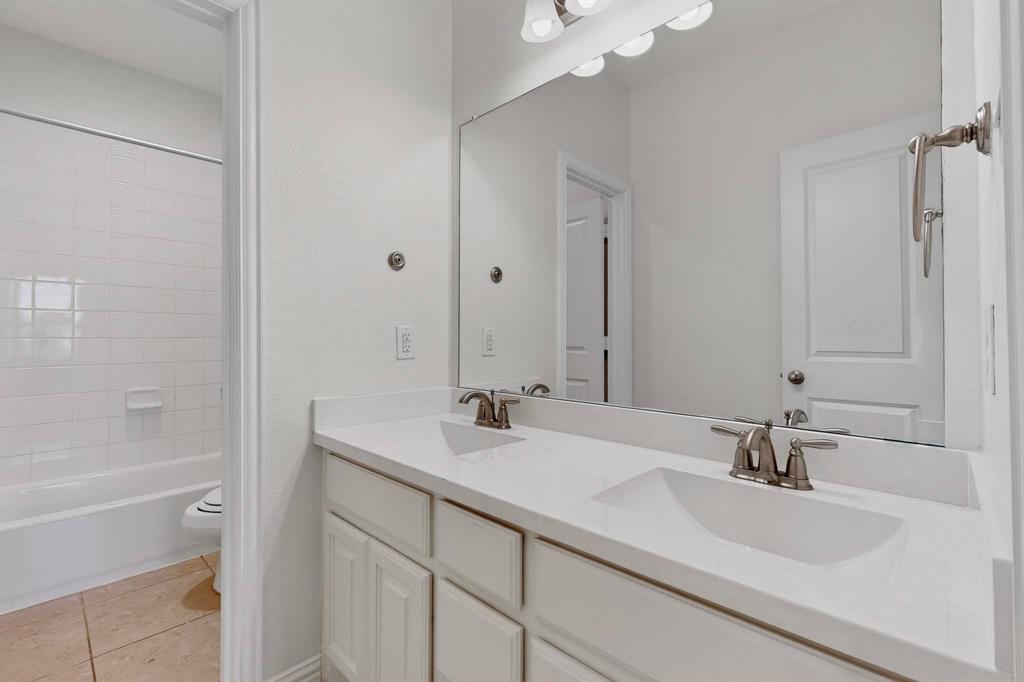 Castle hills Phase 8 Sec A - Residential