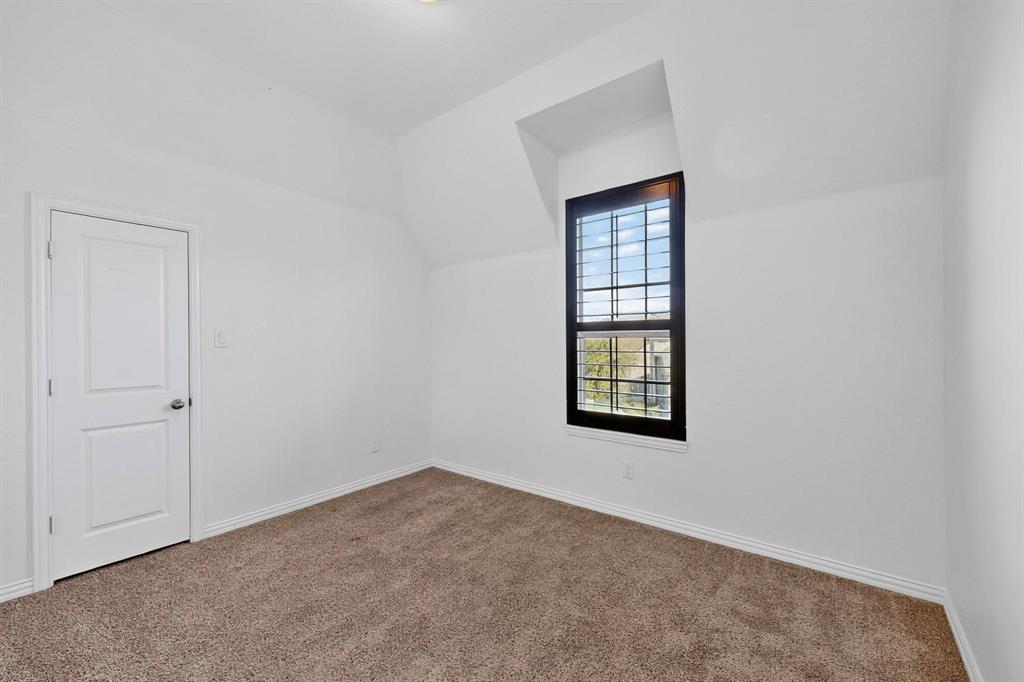 Castle hills Phase 8 Sec A - Residential