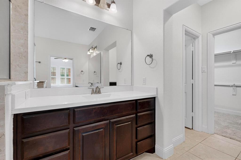 Castle hills Phase 8 Sec A - Residential