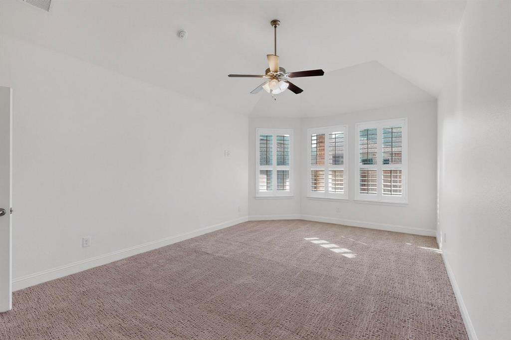 Castle hills Phase 8 Sec A - Residential