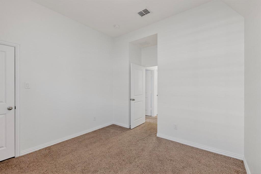 Castle hills Phase 8 Sec A - Residential