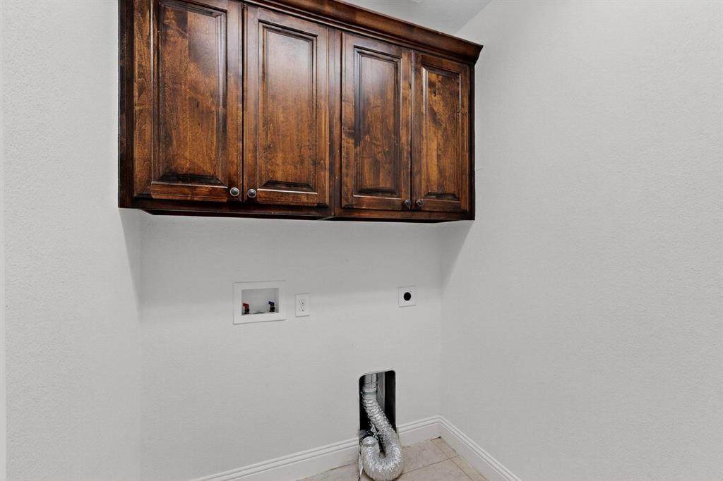 Castle hills Phase 8 Sec A - Residential