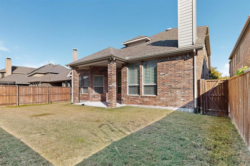 Castle hills Phase 8 Sec A - Residential