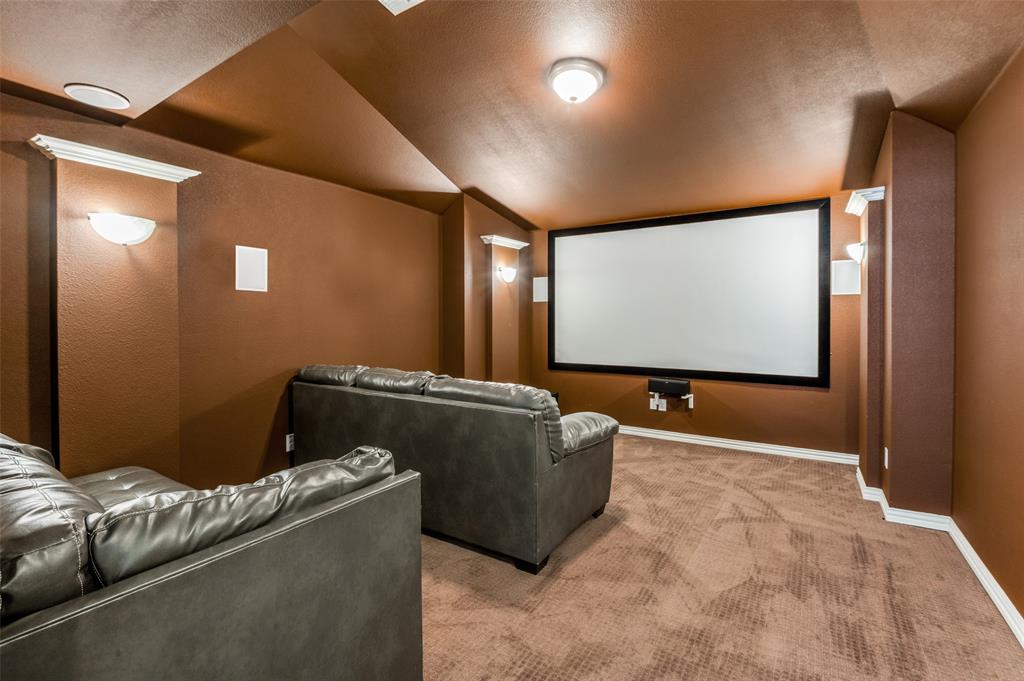 Castle hills Phase 8 Sec A - Residential