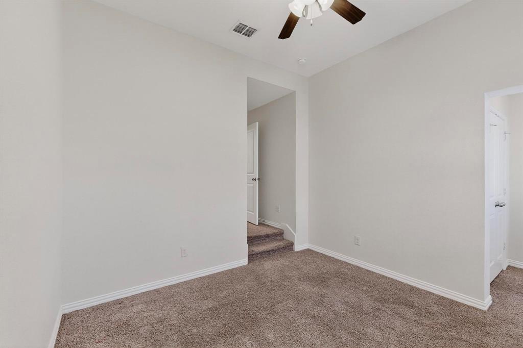 Castle hills Phase 8 Sec A - Residential