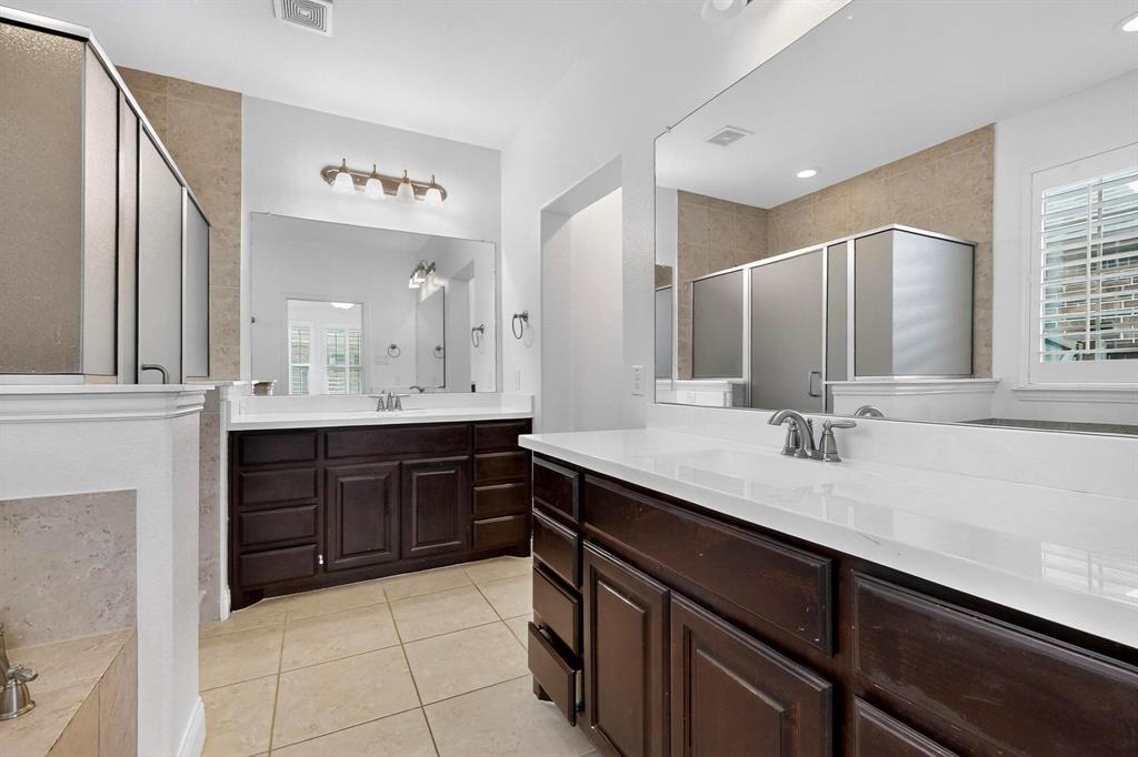 Castle hills Phase 8 Sec A - Residential