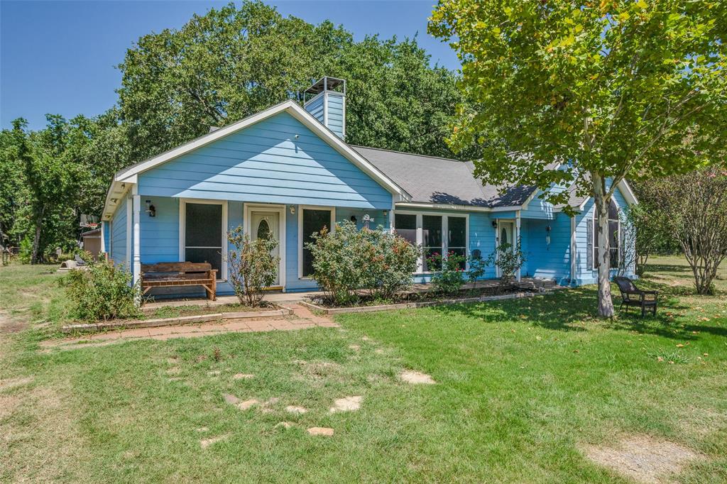 12281 County Road 2149