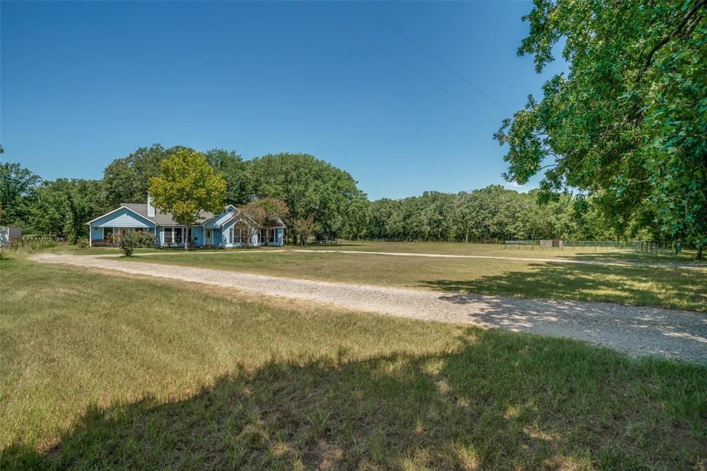 12281 County Road 2149