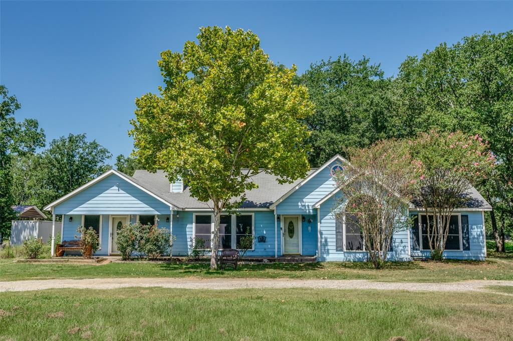 12281 County Road 2149