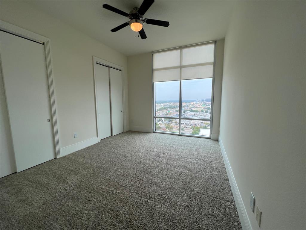 8066 Park Lane 1410