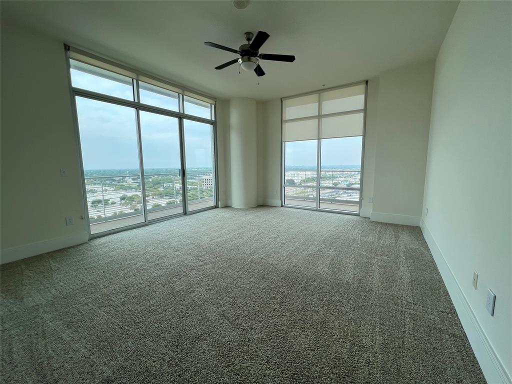 8066 Park Lane 1410