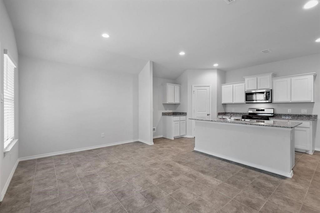 Watersbend South - Residential Lease