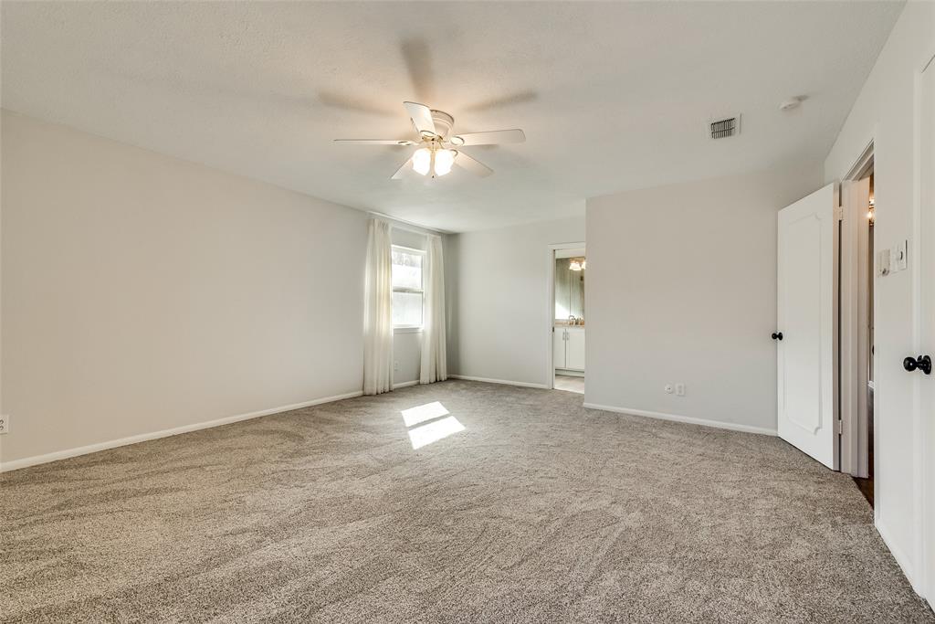 Tanglewood Addition - Residential Lease