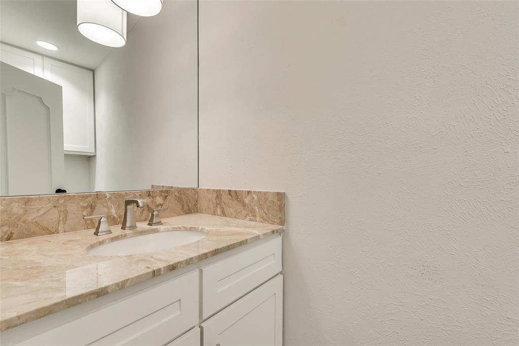 Tanglewood Addition - Residential Lease