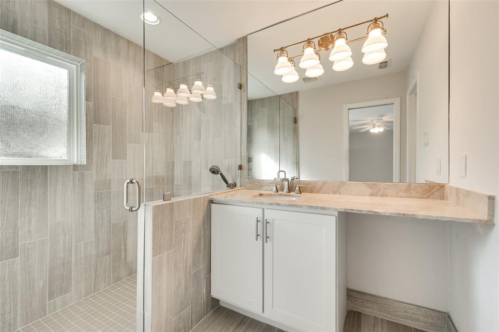 Tanglewood Addition - Residential Lease