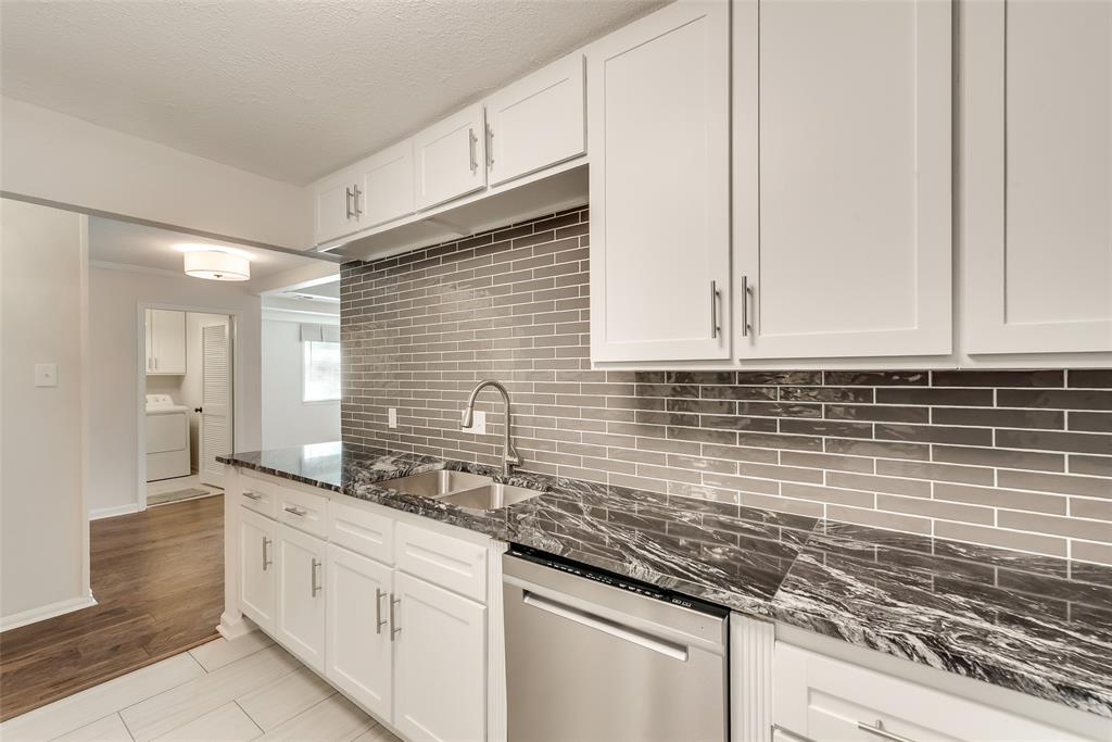 Tanglewood Addition - Residential Lease