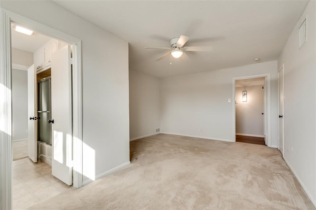 Tanglewood Addition - Residential Lease