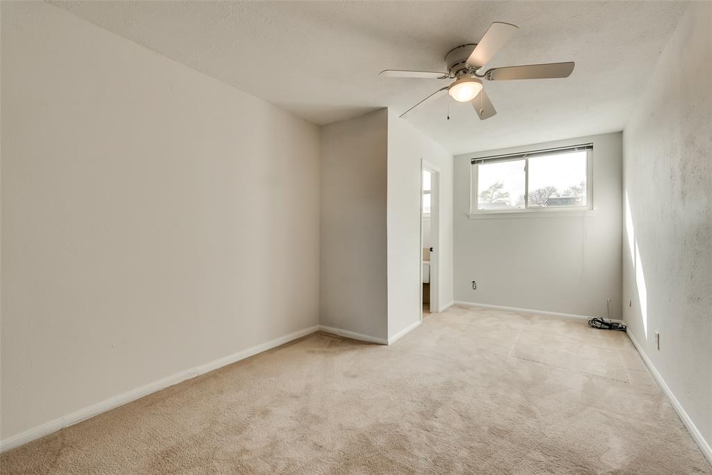 Tanglewood Addition - Residential Lease