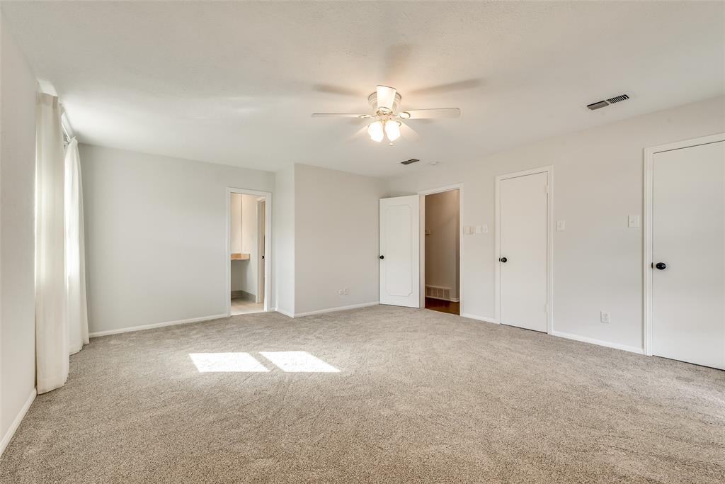 Tanglewood Addition - Residential Lease