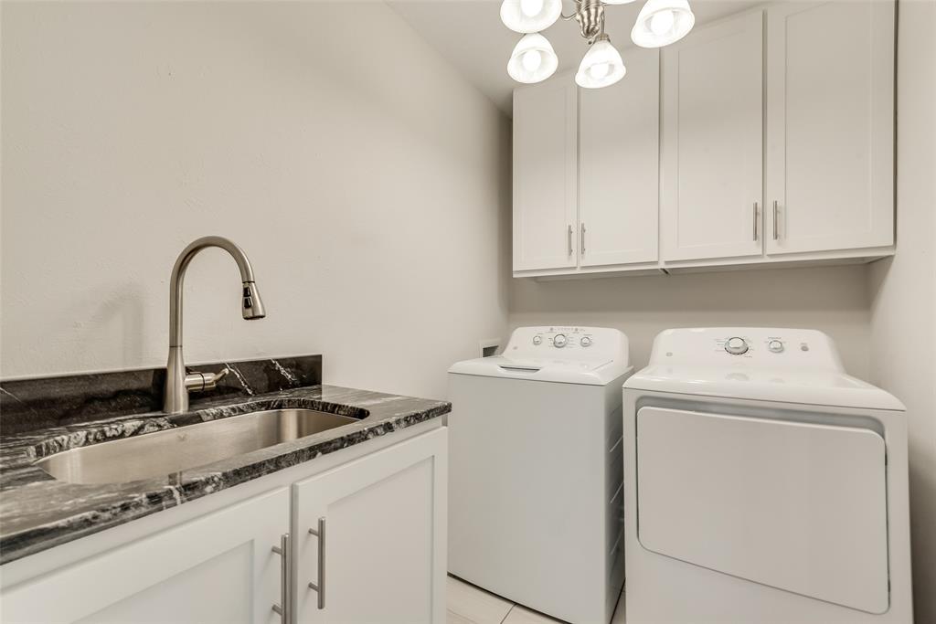 Tanglewood Addition - Residential Lease