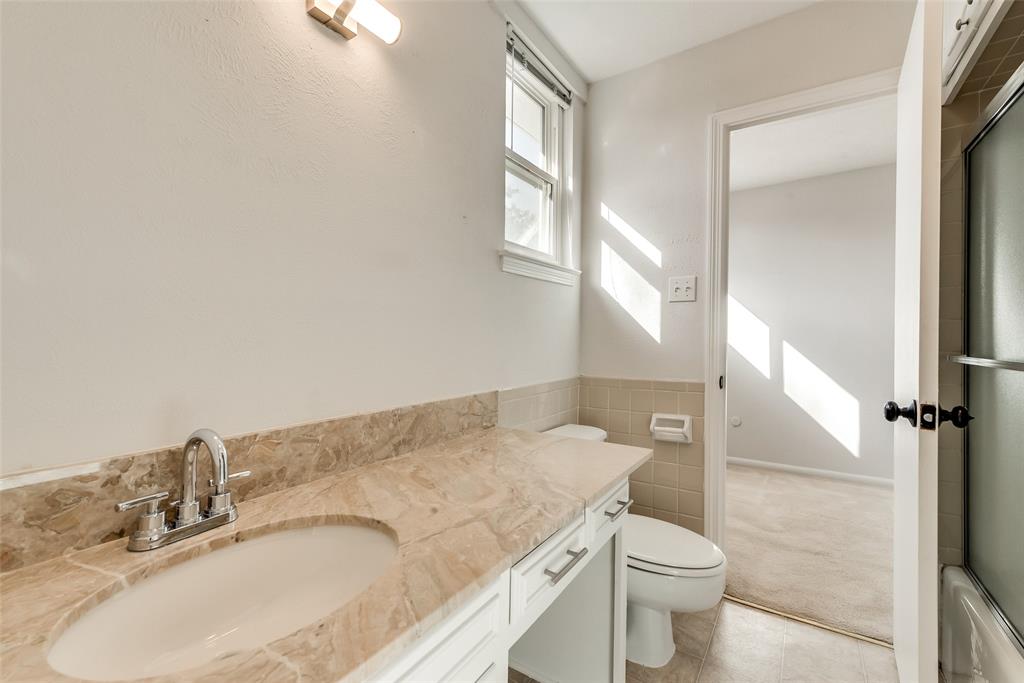 Tanglewood Addition - Residential Lease