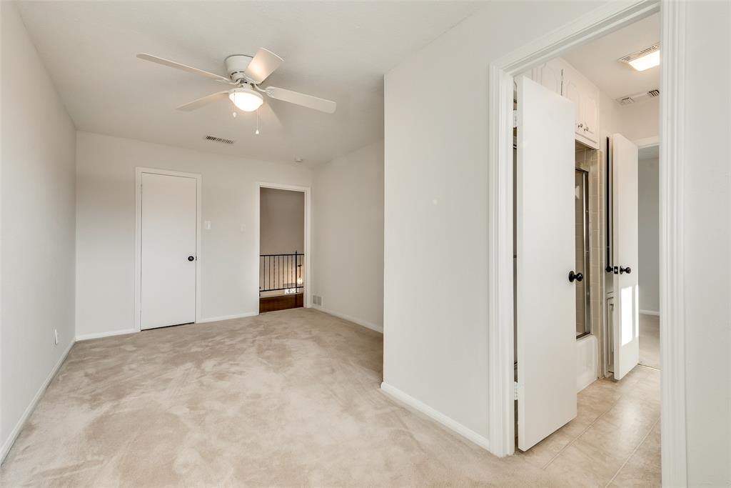 Tanglewood Addition - Residential Lease