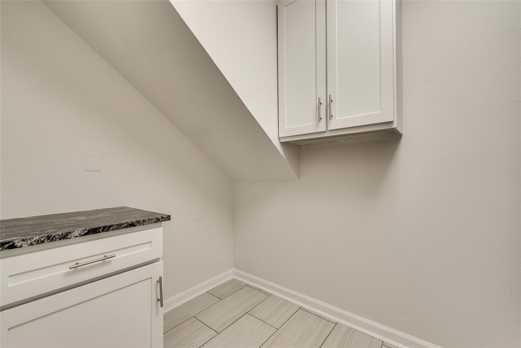 Tanglewood Addition - Residential Lease