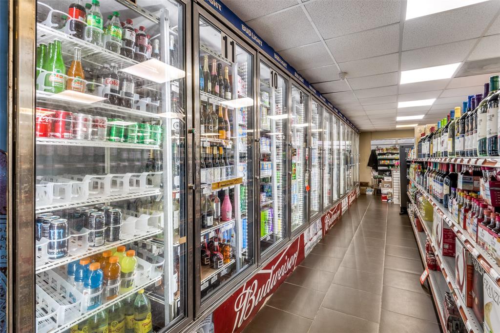 Mr. Quick Add 2 - Commercial Sale