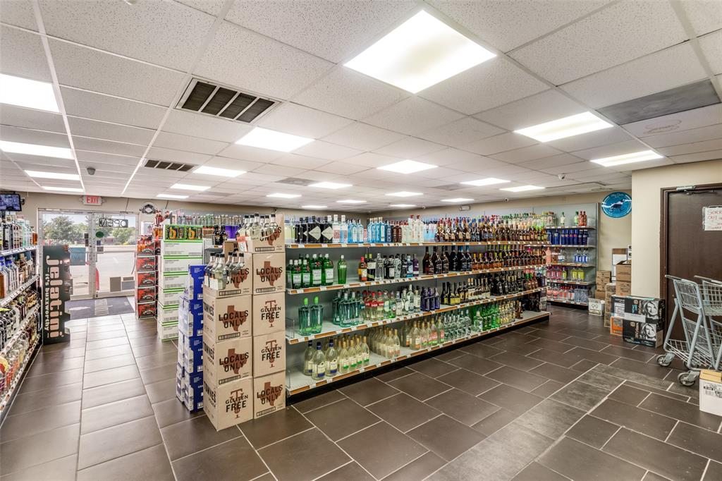 Mr. Quick Add 2 - Commercial Sale