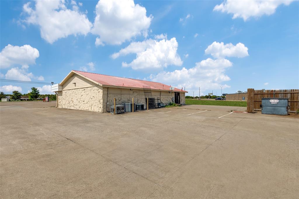 Mr. Quick Add 2 - Commercial Sale