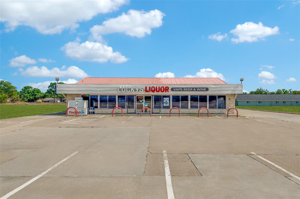 Mr. Quick Add 2 - Commercial Sale