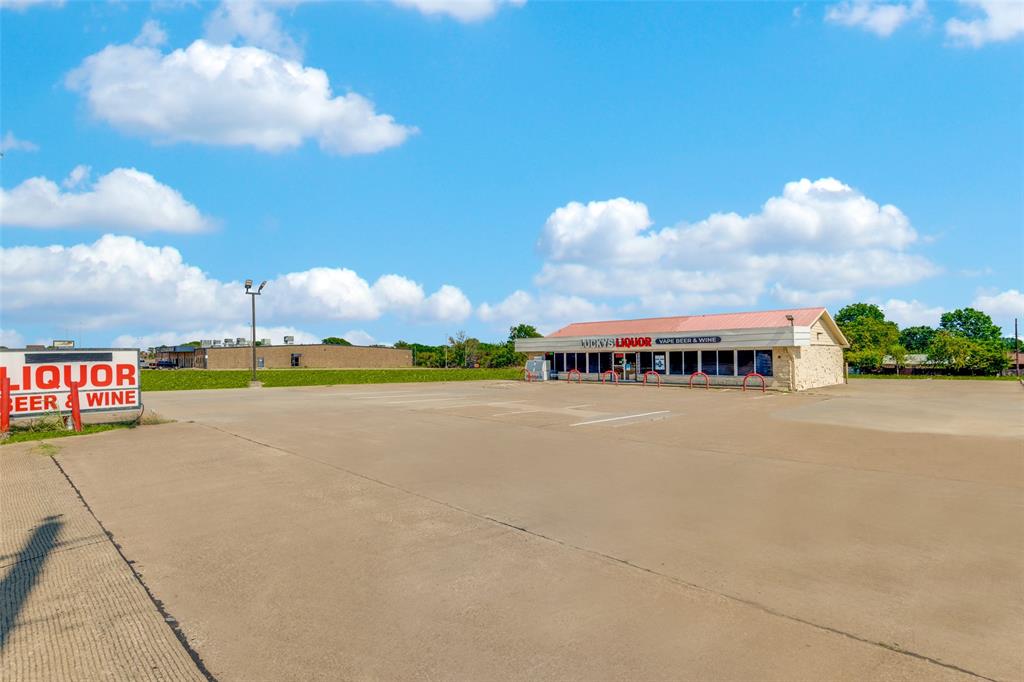 Mr. Quick Add 2 - Commercial Sale