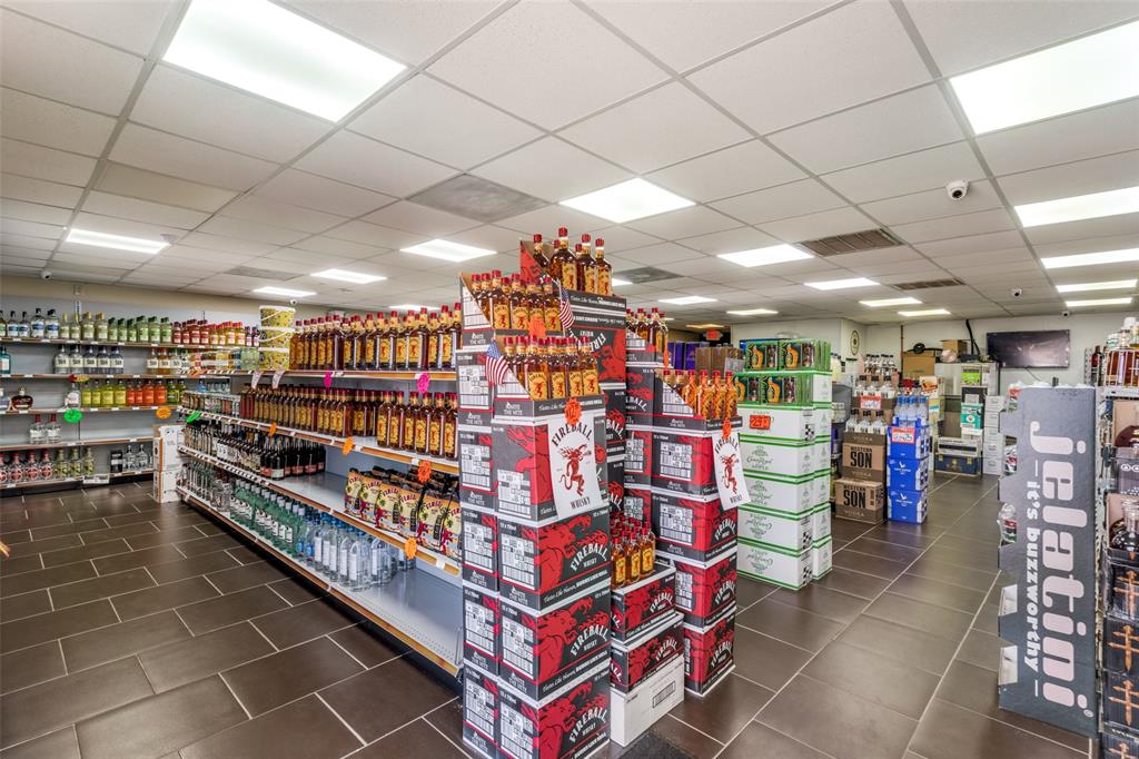 Mr. Quick Add 2 - Commercial Sale