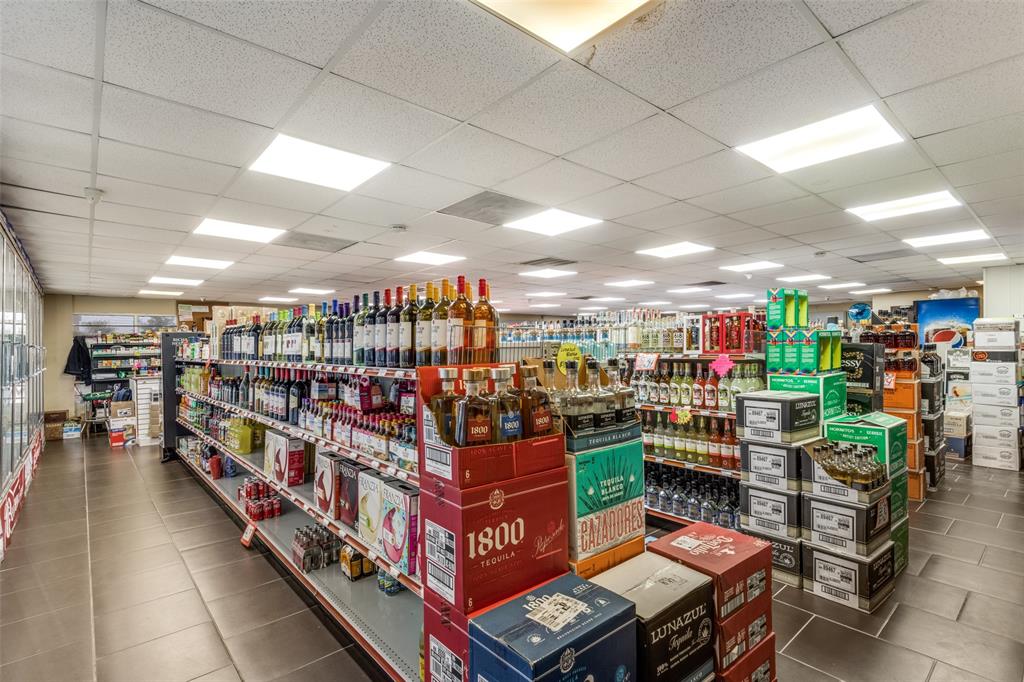 Mr. Quick Add 2 - Commercial Sale