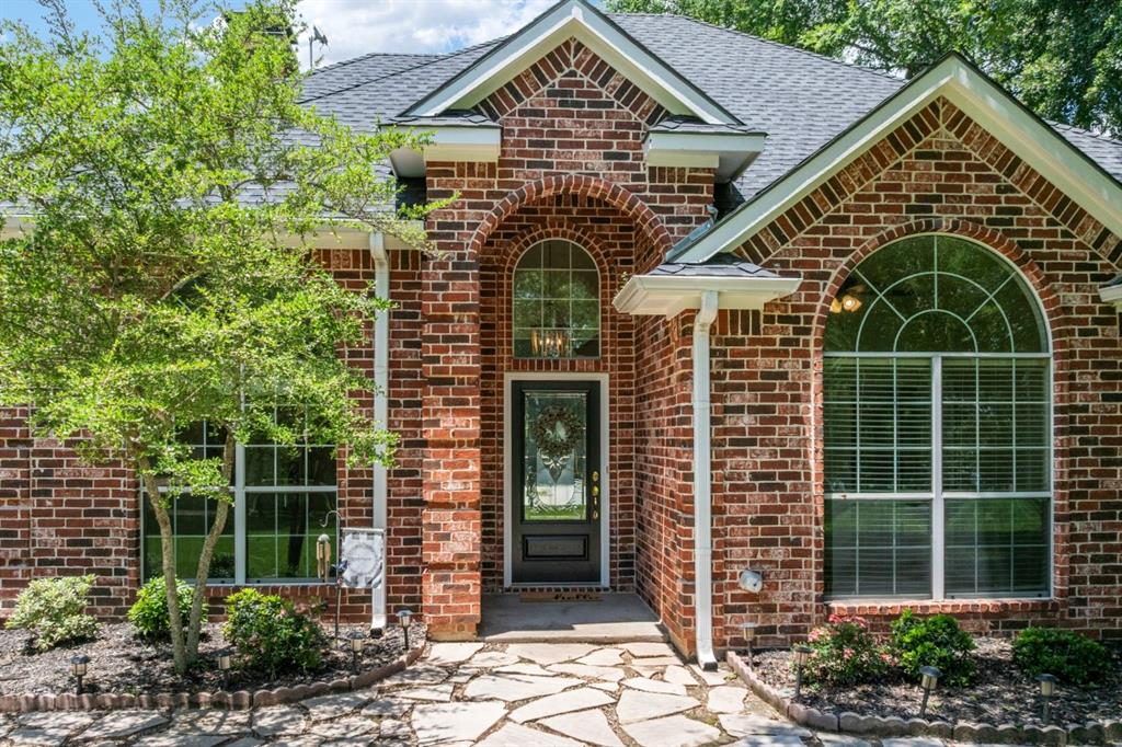 Woodmere Park - Residential